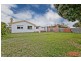 20 Mensa Close, Rockingham WA 6168