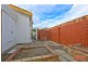 20 Mensa Close, Rockingham WA 6168