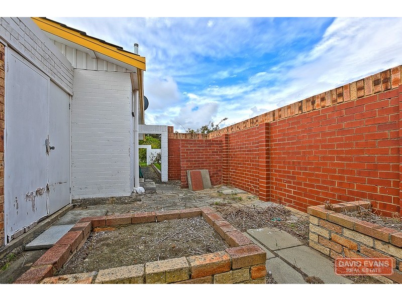 20 Mensa Close, Rockingham WA 6168