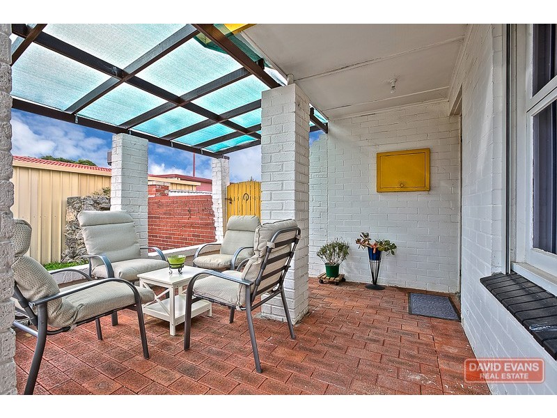 20 Mensa Close, Rockingham WA 6168