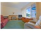 20 Mensa Close, Rockingham WA 6168