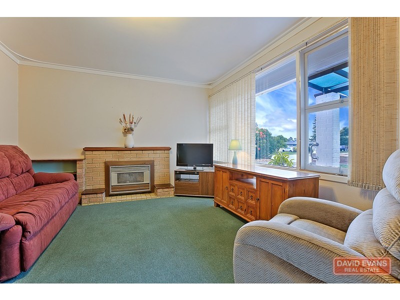 20 Mensa Close, Rockingham WA 6168