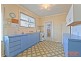 20 Mensa Close, Rockingham WA 6168