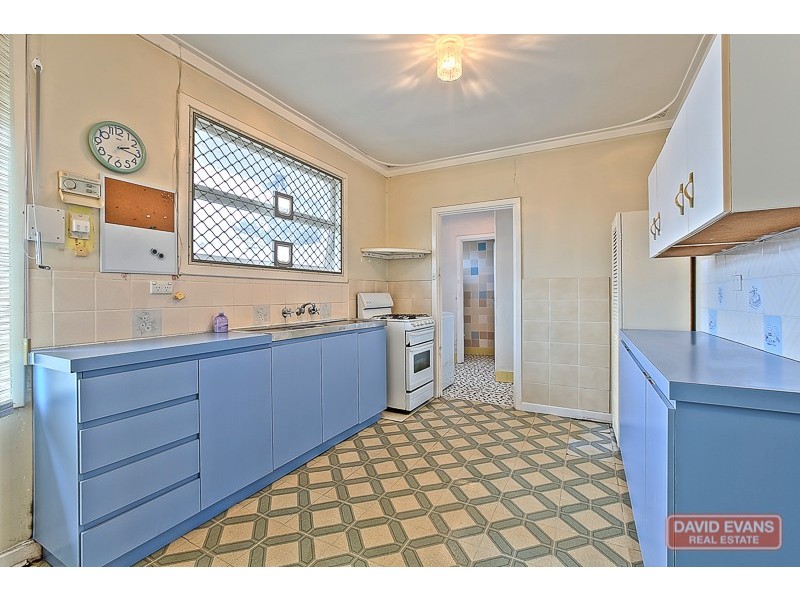 20 Mensa Close, Rockingham WA 6168