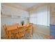 20 Mensa Close, Rockingham WA 6168