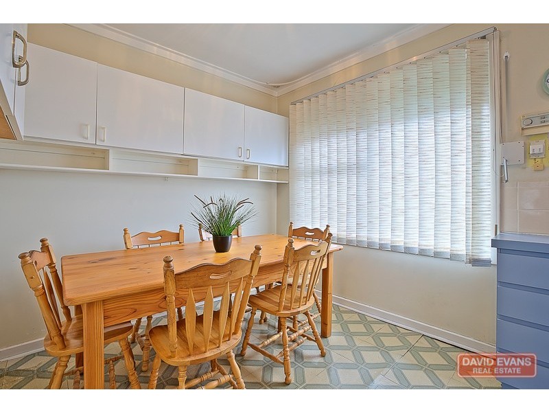 20 Mensa Close, Rockingham WA 6168
