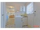 20 Mensa Close, Rockingham WA 6168