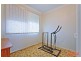 20 Mensa Close, Rockingham WA 6168