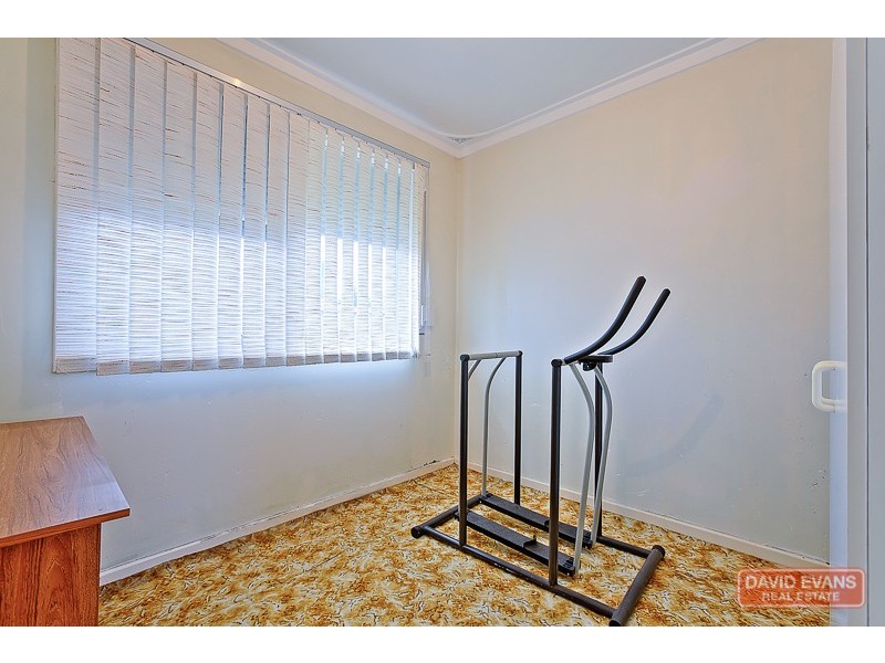 20 Mensa Close, Rockingham WA 6168
