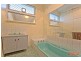 20 Mensa Close, Rockingham WA 6168