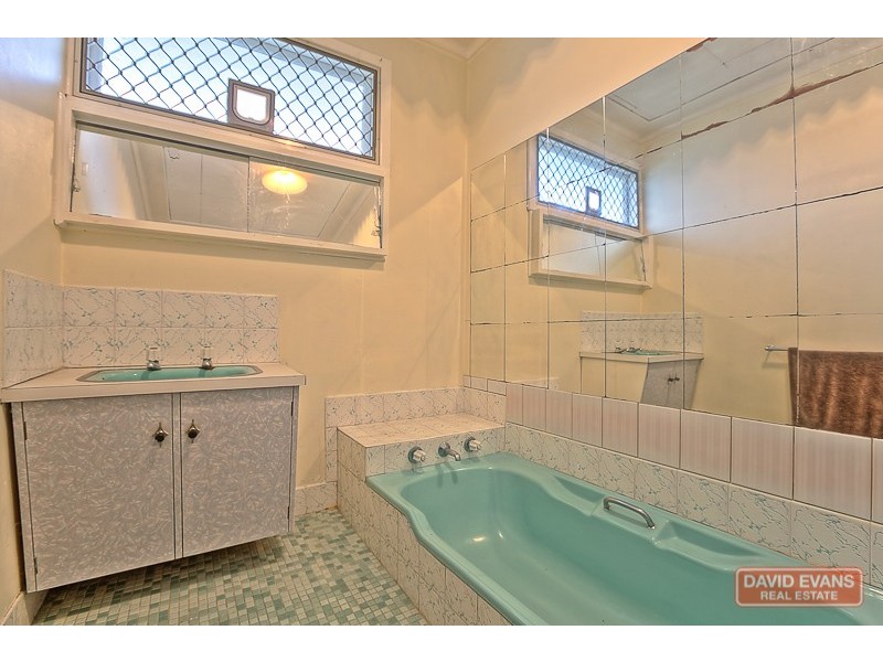 20 Mensa Close, Rockingham WA 6168