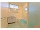 20 Mensa Close, Rockingham WA 6168
