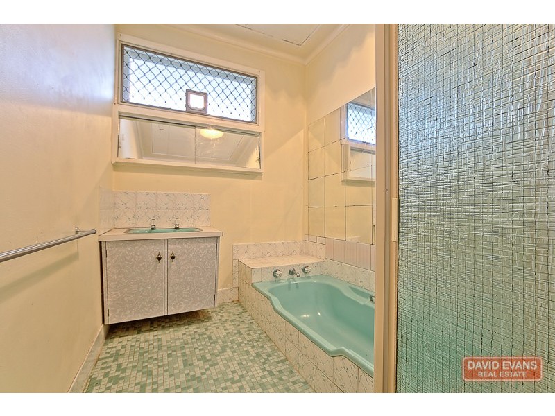 20 Mensa Close, Rockingham WA 6168