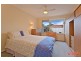 20 Mensa Close, Rockingham WA 6168