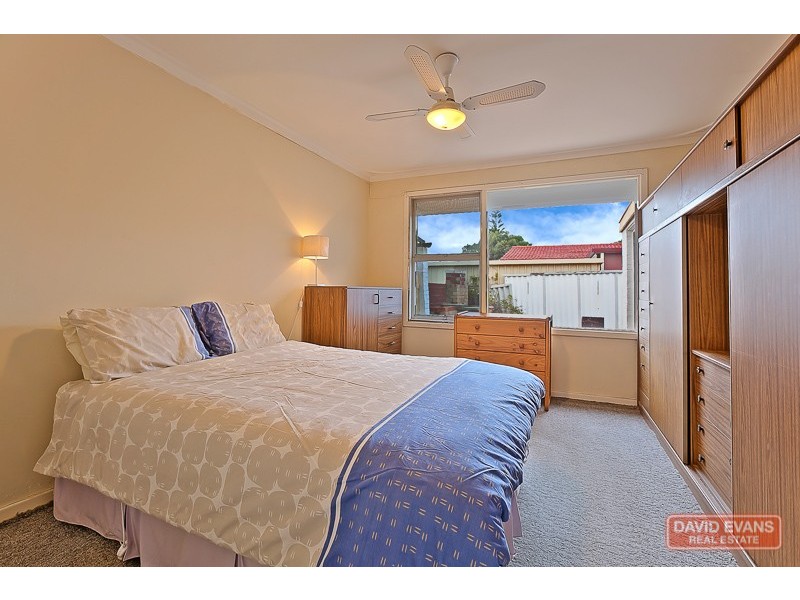 20 Mensa Close, Rockingham WA 6168