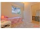 20 Mensa Close, Rockingham WA 6168