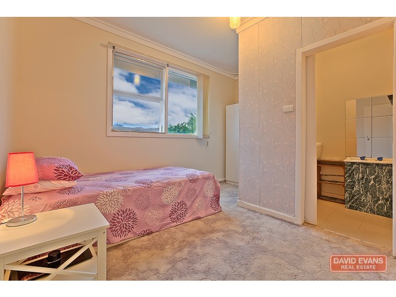20 Mensa Close, Rockingham WA 6168