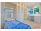 20 Mensa Close, Rockingham WA 6168