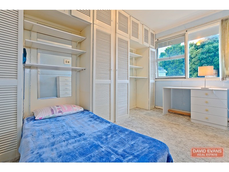 20 Mensa Close, Rockingham WA 6168
