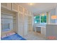 20 Mensa Close, Rockingham WA 6168