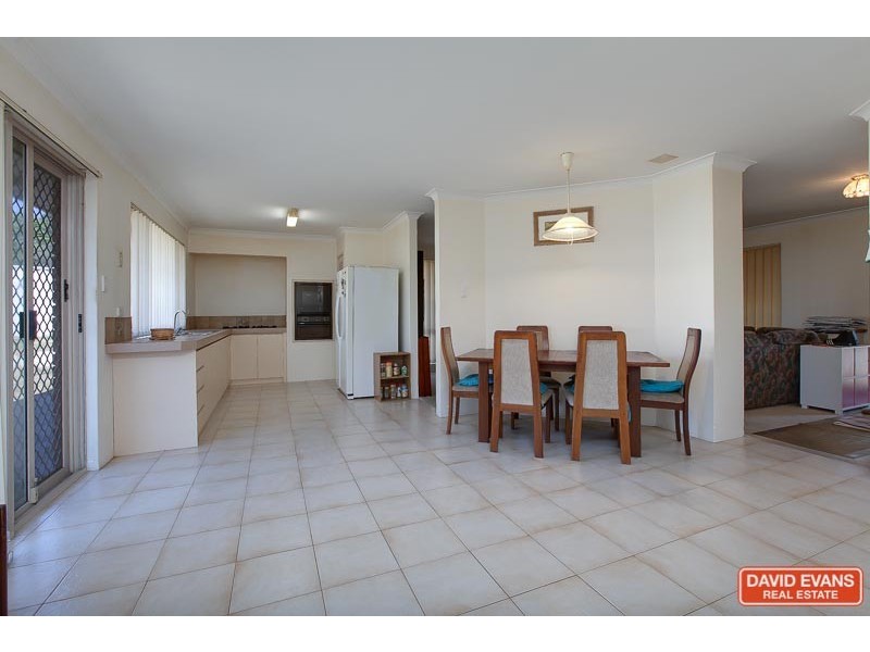 45 Feilman Drive, Leda WA 6170