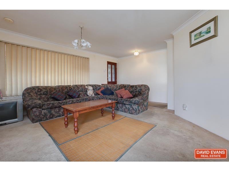 45 Feilman Drive, Leda WA 6170