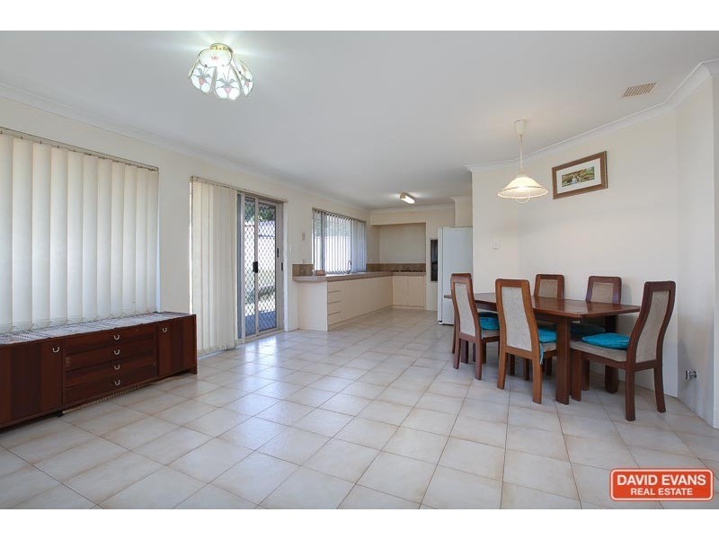 45 Feilman Drive, Leda WA 6170