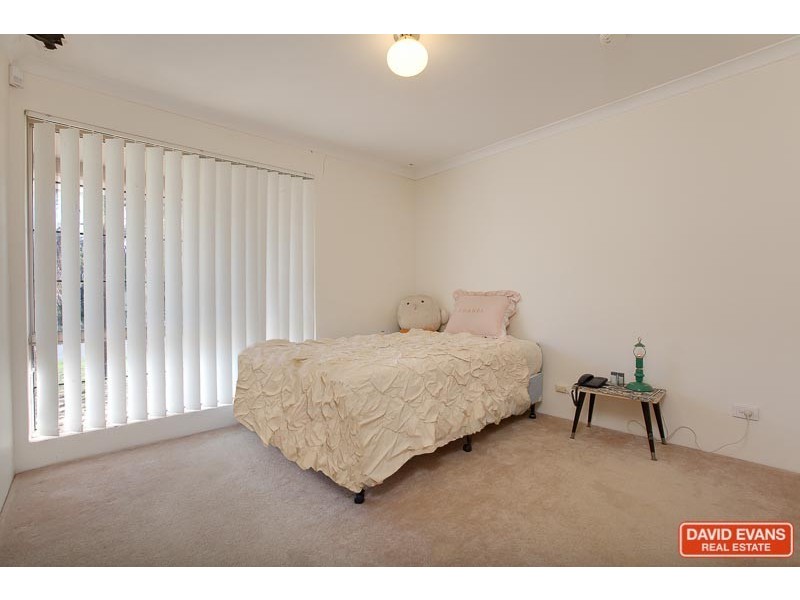 45 Feilman Drive, Leda WA 6170