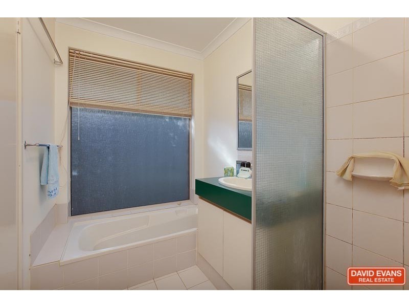 45 Feilman Drive, Leda WA 6170