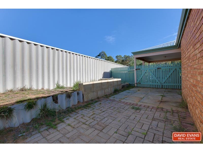 45 Feilman Drive, Leda WA 6170