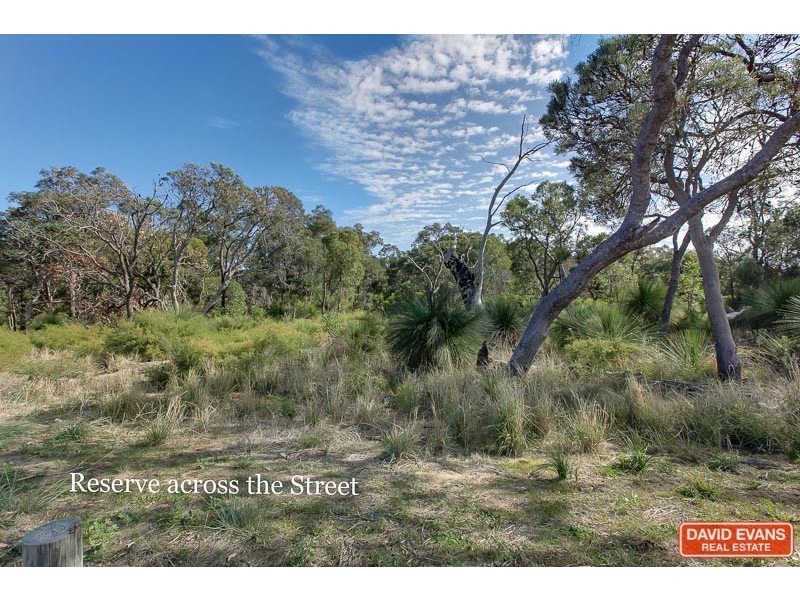 45 Feilman Drive, Leda WA 6170