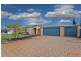 4 Grandis Drive, Baldivis WA 6171