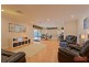 4 Grandis Drive, Baldivis WA 6171