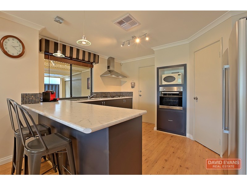 4 Grandis Drive, Baldivis WA 6171