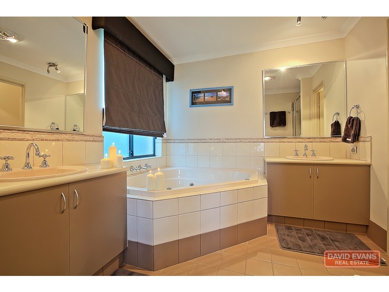 4 Grandis Drive, Baldivis WA 6171
