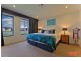 4 Grandis Drive, Baldivis WA 6171