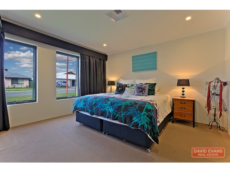 4 Grandis Drive, Baldivis WA 6171