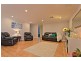 4 Grandis Drive, Baldivis WA 6171