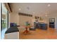 4 Grandis Drive, Baldivis WA 6171