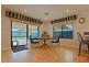 4 Grandis Drive, Baldivis WA 6171