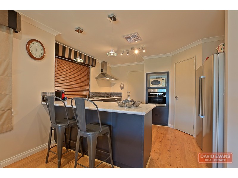 4 Grandis Drive, Baldivis WA 6171