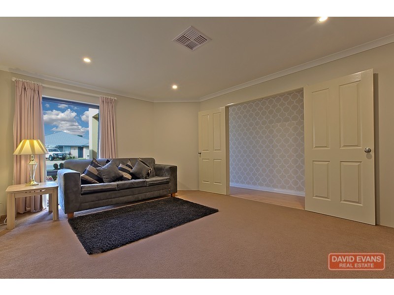 4 Grandis Drive, Baldivis WA 6171