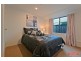 4 Grandis Drive, Baldivis WA 6171