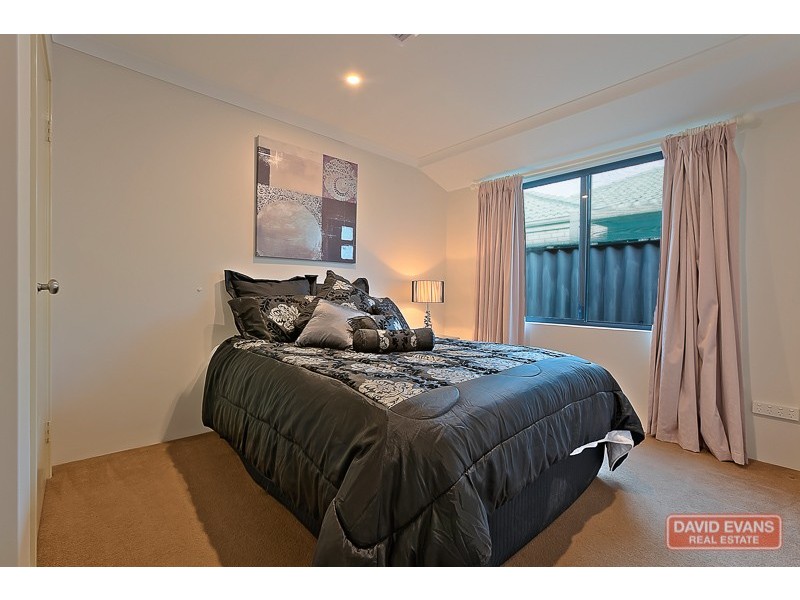 4 Grandis Drive, Baldivis WA 6171