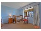 4 Grandis Drive, Baldivis WA 6171
