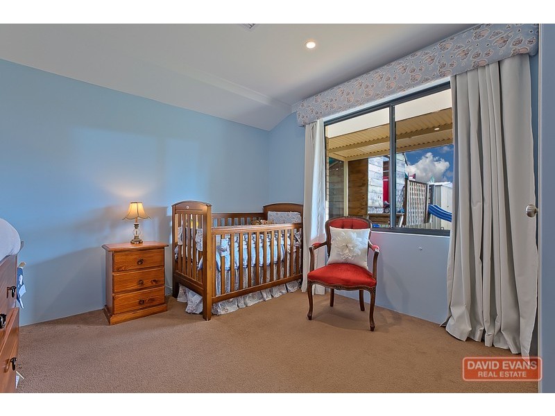 4 Grandis Drive, Baldivis WA 6171