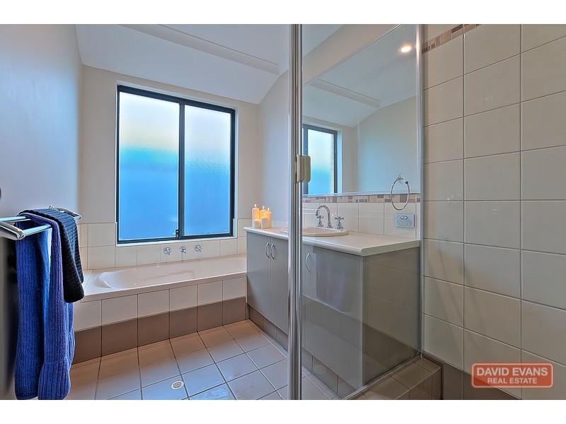 4 Grandis Drive, Baldivis WA 6171
