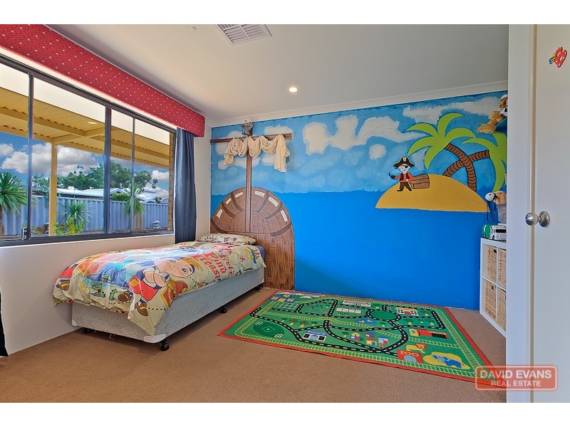 4 Grandis Drive, Baldivis WA 6171