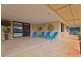 4 Grandis Drive, Baldivis WA 6171