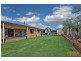 4 Grandis Drive, Baldivis WA 6171